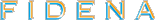Logo Fidena