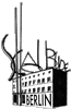 Logo Schaubude