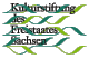 Logo Stiftung